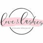 Love and Lashes