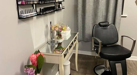 Renuka Beauty Room – obraz 3