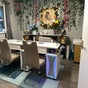 Renuka & Mia’s Beauty & Nails Salon