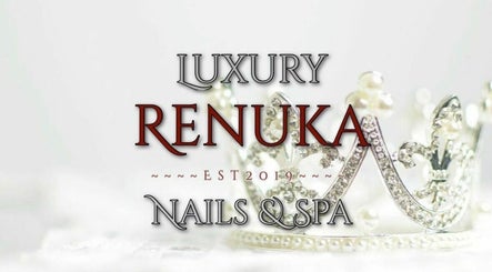 Renuka Beauty Room Bild 2