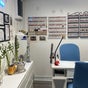 Renuka & Mia’s Beauty & Nails Salon - Farney Shopping Complex, Farney Street, Unit 6 , Drummond Etra, Carrickmacross, County Monaghan