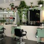 Käaz Salon - 900 Avenue Laurier Est, Le Plateau-Mont-Royal, Montréal, Québec