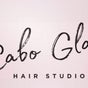 Cabo Glam Hair Studio