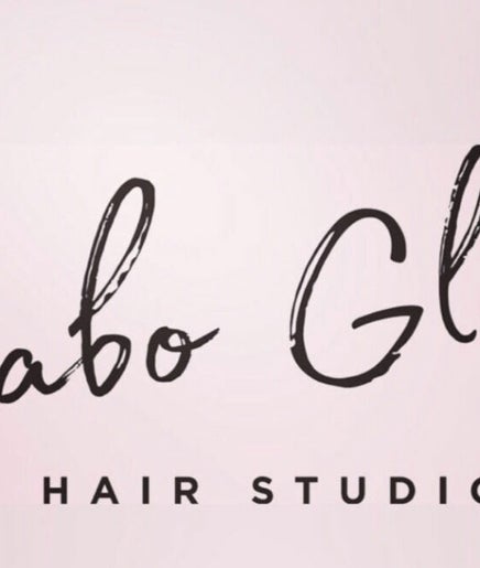 Cabo Glam Hair Studio изображение 2