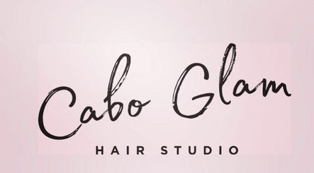 Cabo Glam Hair Studio 