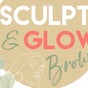 Sculpt&Glow Brows & PMU