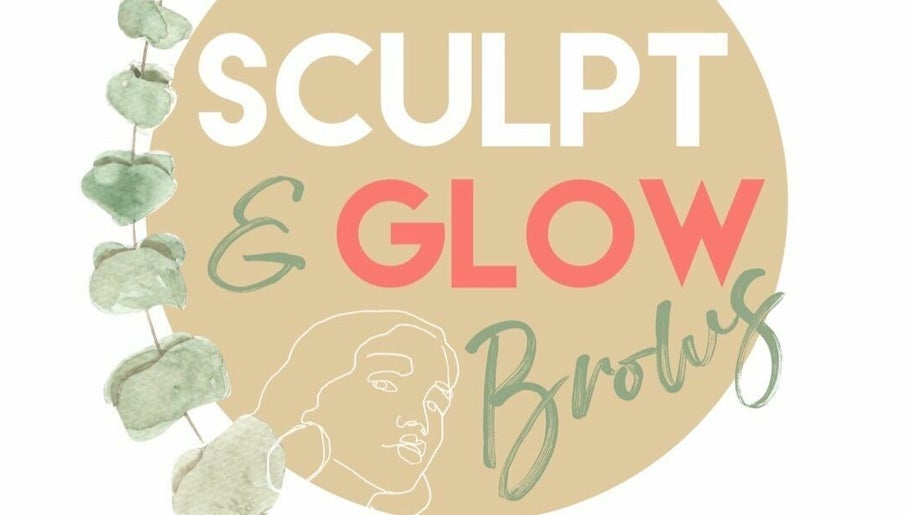 Sculpt & Glow Brows & PMU 1paveikslėlis