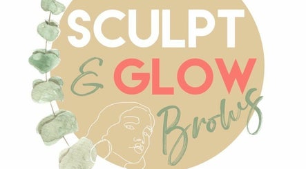 Sculpt & Glow Brows & PMU