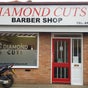 Diamond cuts barbers ltd