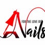 FOR THE LOVE OF NAILS INC.