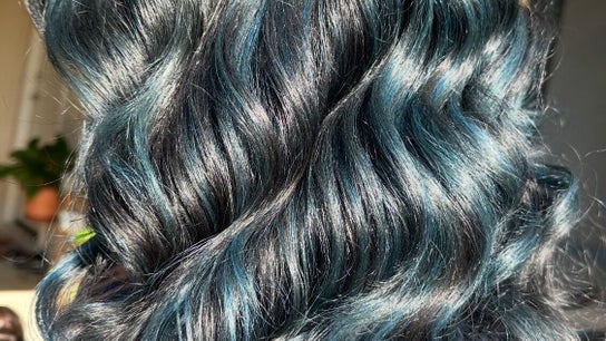 Costyle Hairdresser Salon