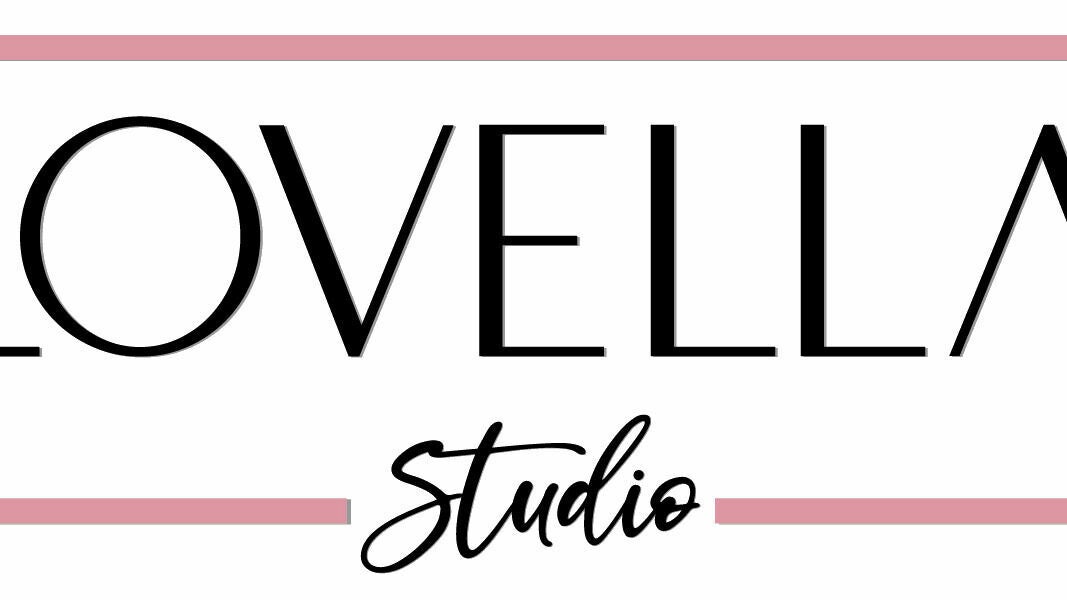 Lovella Nail Studio 
