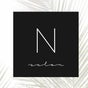 N Salon - 270 N Main St , Suite A, Alpine, Utah