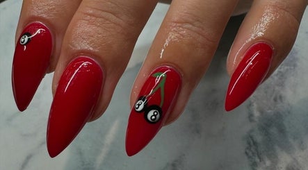 Nail Envy By Nicole imagem 3