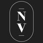 Nail Envy By Nicole - 82a Alpha St , A, Cambridge , Waikato, Waipa