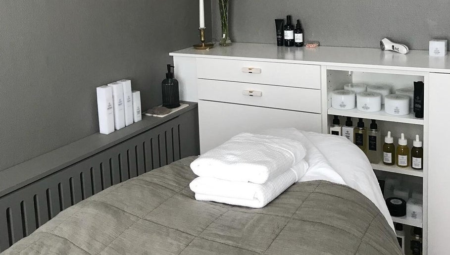Room for Care vaizdas 1