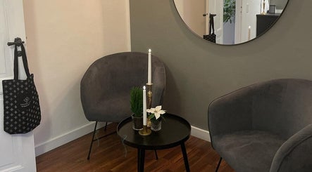 Room for Care vaizdas 2