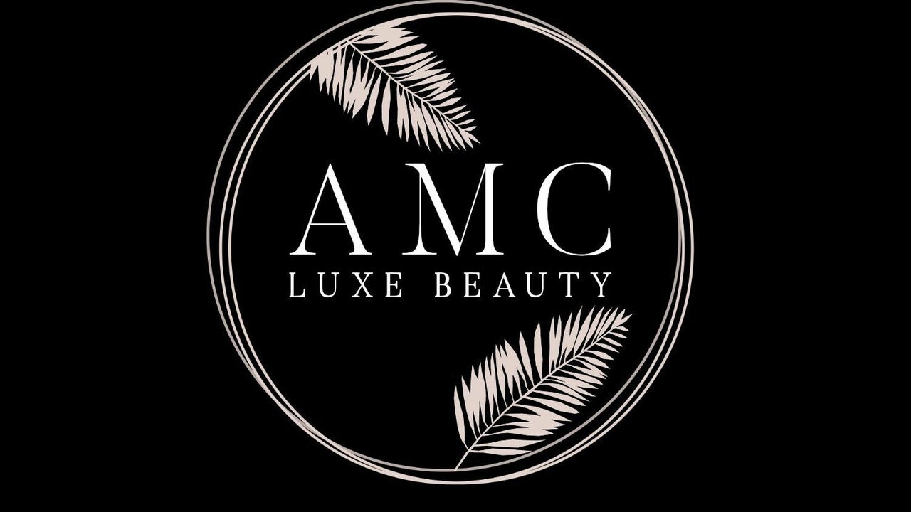 AMC Luxe Beauty