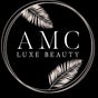 AMC Luxe Beauty