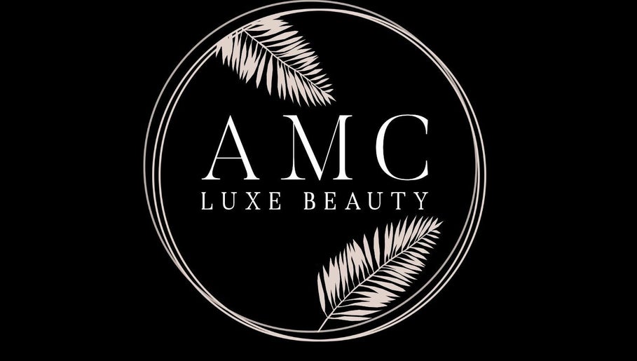 AMC Luxe Beauty image 1