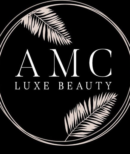 AMC Luxe Beauty image 2