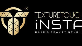 Texture Touch Insta Pvt Ltd