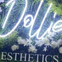 Dollie Aesthetics