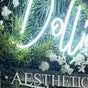 Dollie Aesthetics - Kings Hill