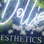 Dollie Aesthetics