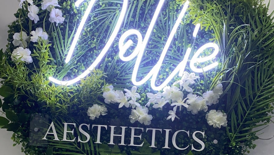 Immagine 1, Dollie Aesthetics