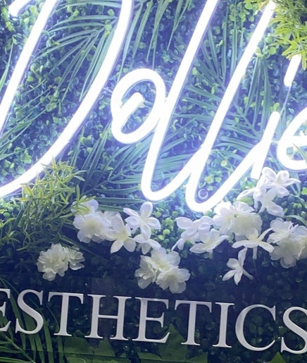 Immagine 2, Dollie Aesthetics