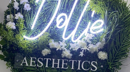 Dollie Aesthetics