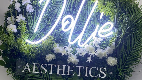 Dollie Aesthetics