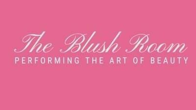 The Blush Room - 1