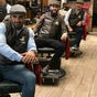 CH barbers - Professional barber shop In Brighton - Kemptown