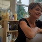 Hair by Livia - 11 Willis Avenue, Sutton, England