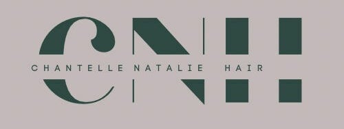 Chantelle Natalie Hair image 1