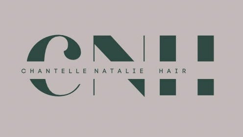 Chantelle Natalie Hair billede 1