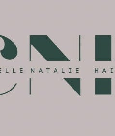Chantelle Natalie Hair kép 2