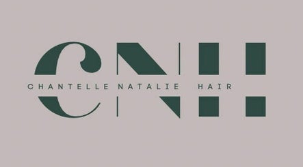 Chantelle Natalie Hair