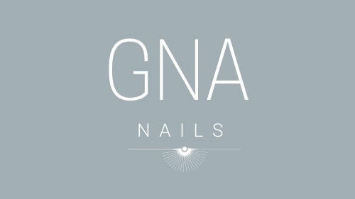 GNA Nails 📍(Home Studio) - 1