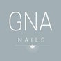 GNA Nails 📍(Home Studio) en Fresha - Gurabo, Gurabo