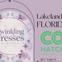 Lakeland - Florida (COhatch)