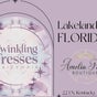 Lakeland - Florida (Amelia Paige Boutique) - 223 North Kentucky Avenue, Downtown, Lakeland, Florida