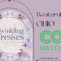 Westerville - Ohio (COhatch)