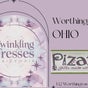 Worthington - Ohio (Pizazz Gift Shop)