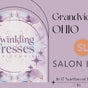 Grandview - Ohio (Salon Loft #16)