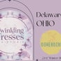 Delaware - Ohio (Bowerbird)