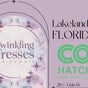 Lakeland - Florida (COhatch)