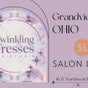 Grandview - Ohio (Salon Loft at Northwest & King) - 1637 Northwest Boulevard, 16, Fifth By Northwest, Columbus, Ohio